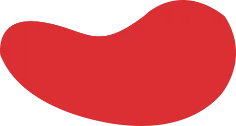 谈球吧(中国) - 官方网站